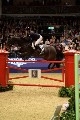 Cracker - 00564